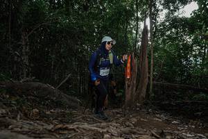 BIB: 
                            <button type="button" onclick="openModal(25790298)" class="btn btn-primary btn-sm float-right btn-popup" data-toggle="modal" data-target=".modal-high-quality">
                        <i class="fas fa-shopping-cart"></i> Add to Cart
                    </button>
                                            <button type="button" onclick="isThisMe(25790298, true)" class="btn btn-success btn-sm float-right btn-popup btn-isme hidden" data-toggle="tooltip" data-placement="bottom" title="นี่คือรูปของคุณใช่ไหม คลิกที่นี่เพื่อเอาเข้าอัลบั้ม">
                        <i class="fas fa-plus"></i> Add to album
                    </button>
                    <button type="button" onclick="isThisMe(25790298, false)" class="btn btn-warning btn-sm float-right btn-popup btn-isnotme hidden">
                        <i class="fas fa-ban"></i> Remove from album
                    </button>